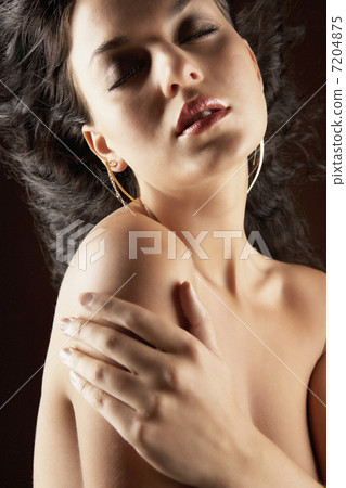 BLD021873 BLD021873 7204875