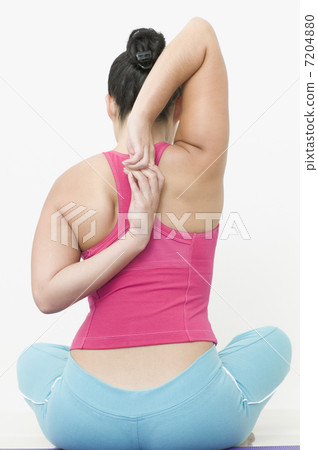 BLD009512 BLD009512 7204880