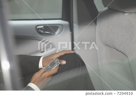 BLD006959 BLD006959 7204910