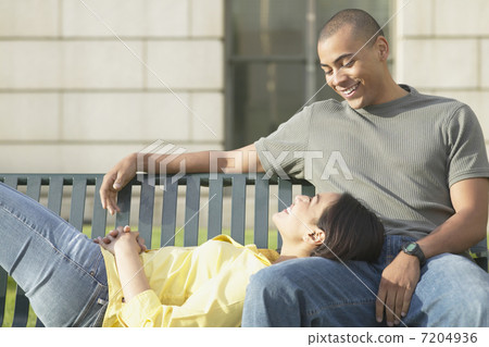 BLD004961 BLD004961 7204936