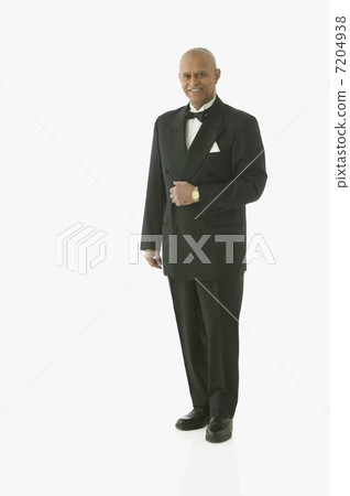 BLD017713 BLD017713 7204938