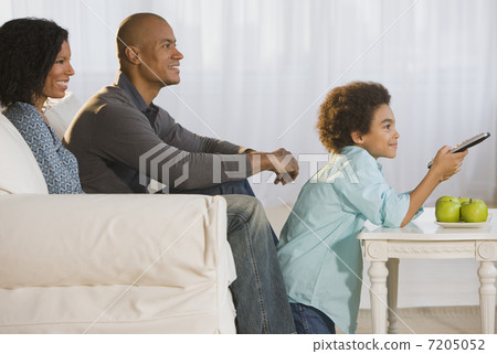 BLD058087 BLD058087 7205052