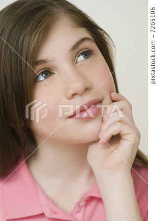 BLD038512 BLD038512 7205106