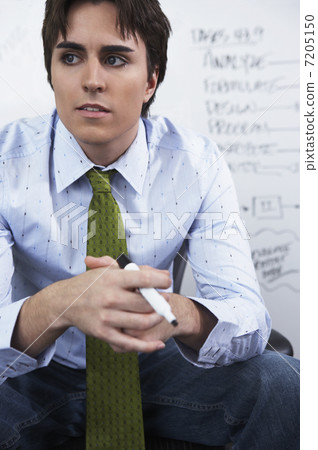 BLD012781 BLD012781 7205150