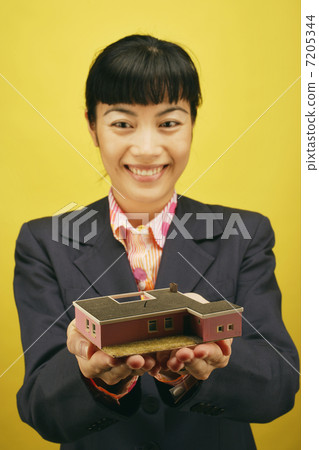 BLD005105 BLD005105 7205344