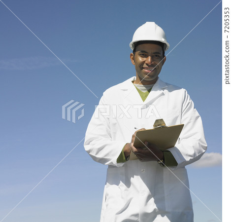 BLD029087 BLD029087 7205353