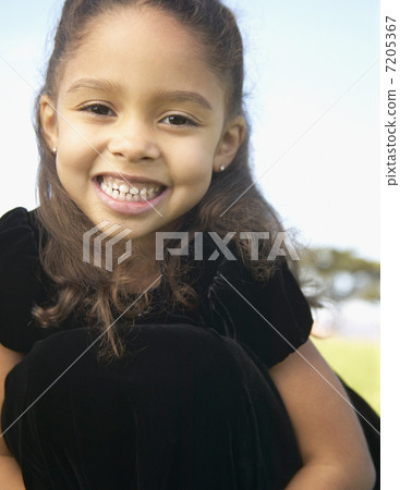 BLD008251 BLD008251 7205367
