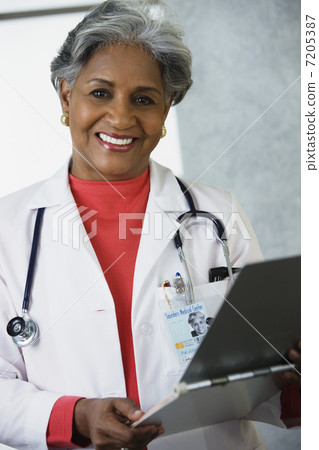 BLD062062 BLD062062 7205387