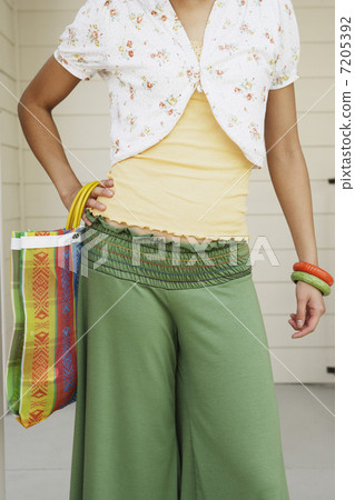 BLD021836 BLD021836 7205392