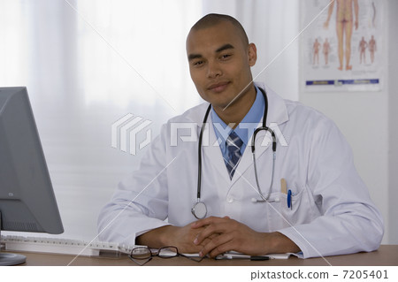 BLD038570 BLD038570 7205401