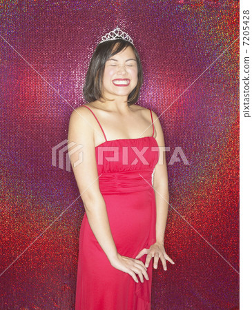 BLD011189 BLD011189 7205428