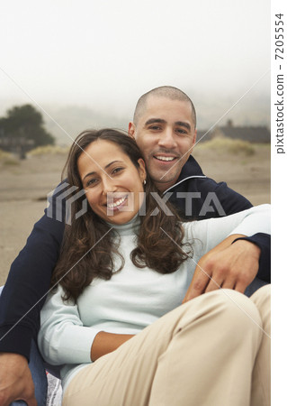 BLD014268 BLD014268 7205554