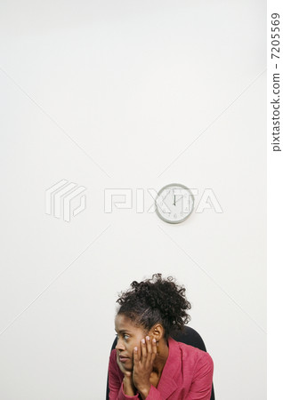 BLD001076 BLD001076 7205569