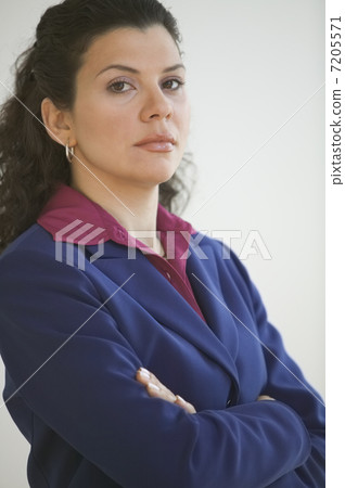 BLD014402 BLD014402 7205571