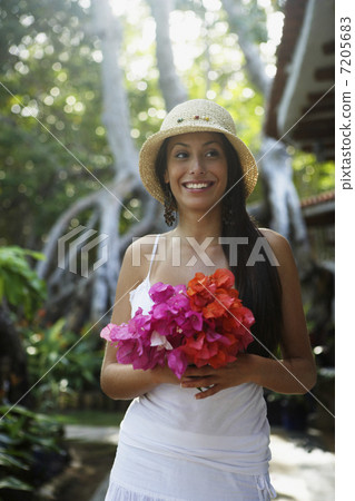 BLD042483 BLD042483 7205683