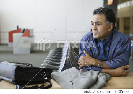 BLD000720 BLD000720 7205684