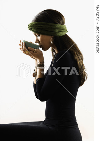 BLD000498 BLD000498 7205748