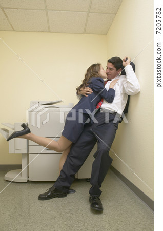 BLD020263 BLD020263 7205782