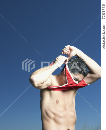 BLD010897 BLD010897 7205786