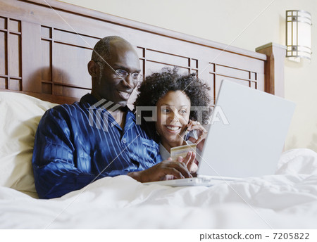 BLD011782 BLD011782 7205822