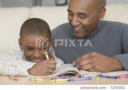 BLD037973 BLD037973 7205892