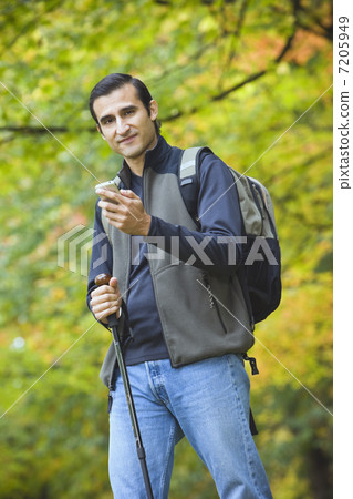 BLD052576 BLD052576 7205949