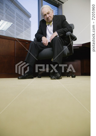 BLD008905 BLD008905 7205960