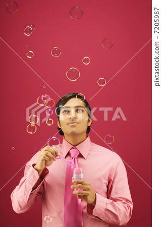 BLD005159 BLD005159 7205987