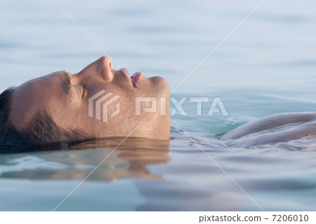 BLD044894 BLD044894 7206010