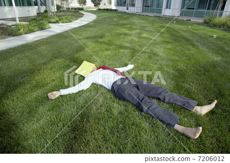 BLD023793 BLD023793 7206012