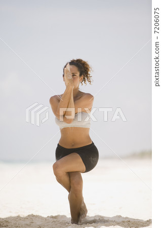 BLD016256 BLD016256 7206075