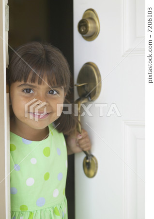 BLD004915 BLD004915 7206103