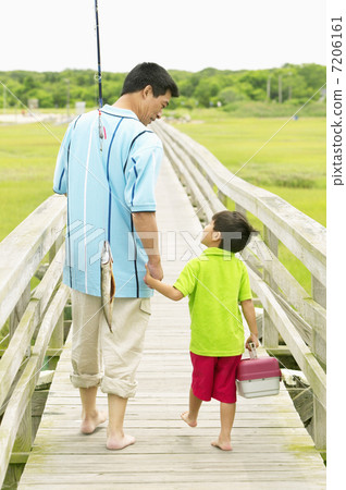 BLD003582 BLD003582 7206161