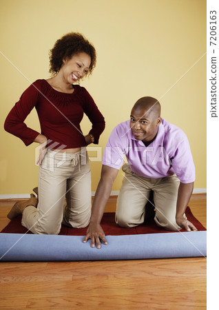 BLD003179 BLD003179 7206163