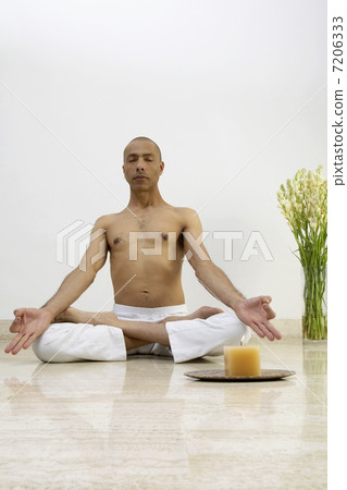 BLD068904 BLD068904 7206333