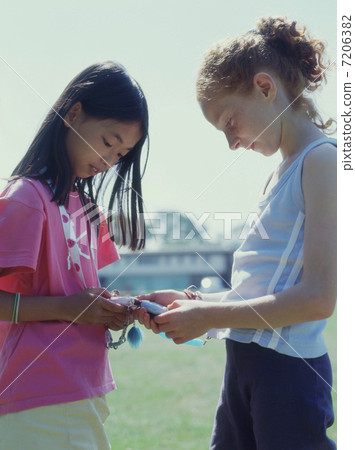 BLD012485 BLD012485 7206382