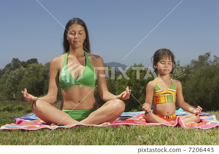 BLD019917 BLD019917 7206443