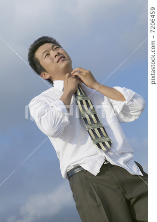 BLD036689 BLD036689 7206459