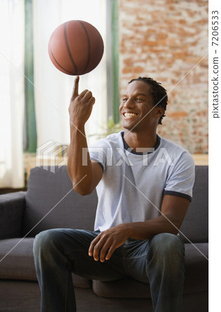 BLD038416 BLD038416 7206533