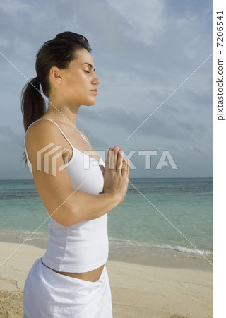 BLD044841 BLD044841 7206541