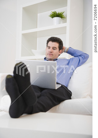 BLD060684 BLD060684 7206694