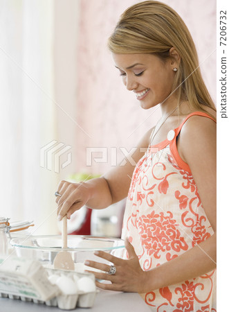 BLD040870 BLD040870 7206732