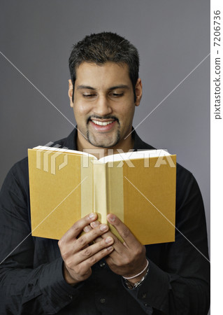 BLD006911 BLD006911 7206736