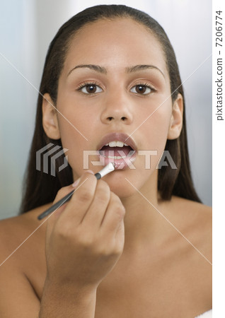 BLD020509 BLD020509 7206774