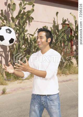 BLD016031 BLD016031 7206816