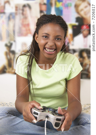 BLD004043 BLD004043 7206817