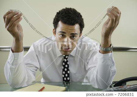 BLD012560 BLD012560 7206831