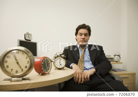 BLD032485 BLD032485 7206870