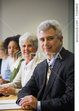 BLD037817 BLD037817 7206909