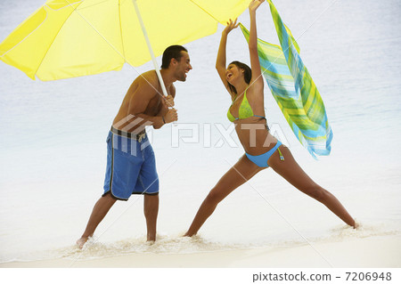 BLD042716 BLD042716 7206948